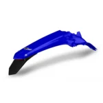 Zadný blatník so svetlom Yamaha YZ 125/250 22-25