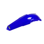 Zadný blatník Yamaha YZ 125/250 02-14 Restyling