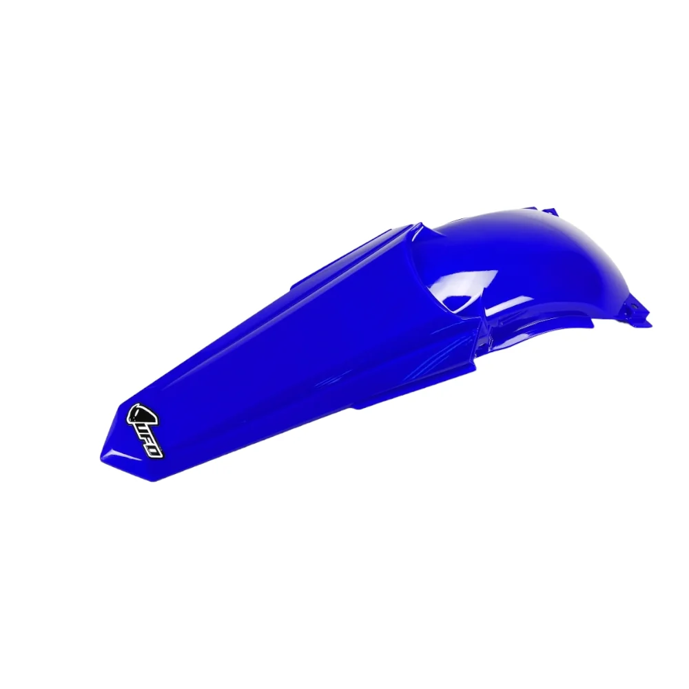 zadny-blatnik-yamaha-yz-125-250-restyling-ya04836-089.webp Zadný blatník Yamaha YZ 125/250 02-14 Restyling – Obrázok 1