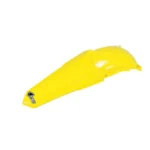 Zadný blatník Yamaha YZ 125/250 02-14 Restyling – Obrázok 4