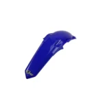Zadný blatník Yamaha YZ 125/250 15-21