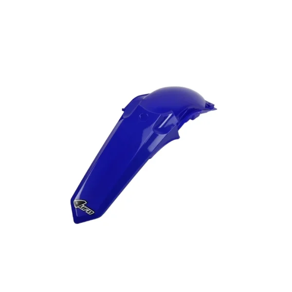 Zadný blatník Yamaha YZ 125/250 15-21