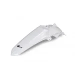 Zadný blatník Yamaha YZ 125/250 22-25 – Obrázok 2