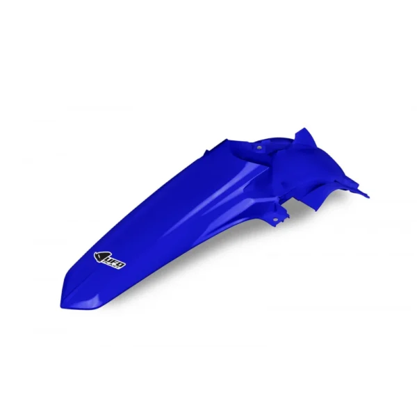 Zadný blatník Yamaha YZ 125/250 22-25