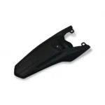 Zadný blatník Yamaha YZ 65 18-25 – Obrázok 4
