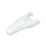Zadný blatník Yamaha YZ 65 18-25 – Obrázok 2