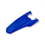 Zadný blatník Yamaha YZ 65 18-25