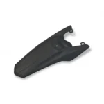 Zadný blatník Yamaha YZ 65 18-25 – Obrázok 3