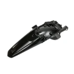 Zadný blatník Yamaha YZF 250 19-23, YZF 450 18-22 – Obrázok 5