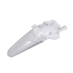 Zadný blatník Yamaha YZF 250 19-23, YZF 450 18-22 – Obrázok 2