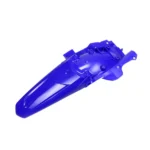 Zadný blatník Yamaha YZF 250 19-23, YZF 450 18-22