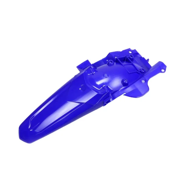 Zadný blatník Yamaha YZF 250 19-23, YZF 450 18-22