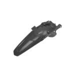 Zadný blatník Yamaha YZF 250 19-23, YZF 450 18-22 – Obrázok 4