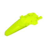 Zadný blatník Yamaha YZF 250 19-23, YZF 450 18-22 – Obrázok 3