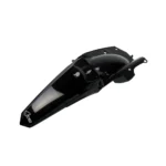 Zadný blatník Yamaha YZF 250 14-18, YZF 450 14-17 – Obrázok 3