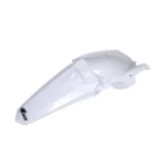 Zadný blatník Yamaha YZF 250 14-18, YZF 450 14-17 – Obrázok 2