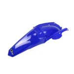 Zadný blatník Yamaha YZF 250 14-18, YZF 450 14-17