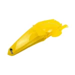 Zadný blatník Yamaha YZF 250 14-18, YZF 450 14-17 – Obrázok 4