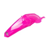 Zadný blatník Yamaha YZF 250 14-18, YZF 450 14-17 – Obrázok 5