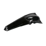 Zadný blatník Yamaha YZF 250 10-13 – Obrázok 3