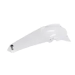 Zadný blatník Yamaha YZF 250 10-13 – Obrázok 2