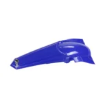 Zadný blatník Yamaha YZF 250 10-13