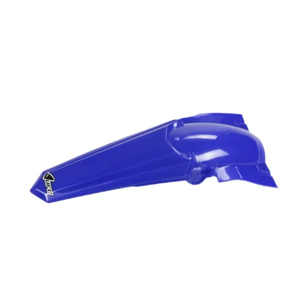 Zadný blatník Yamaha YZF 250 10-13
