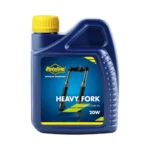 Putoline Light Fork – Obrázok 3