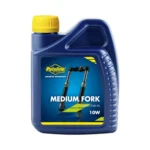 Putoline Light Fork – Obrázok 2