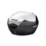 Kufor SHAD SH33 White (33L)