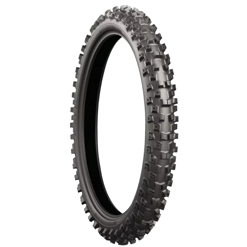bridgestone-battlecross-x20-predna.webp Bridgestone Battlecross X20 80/100-21 – Obrázok 1