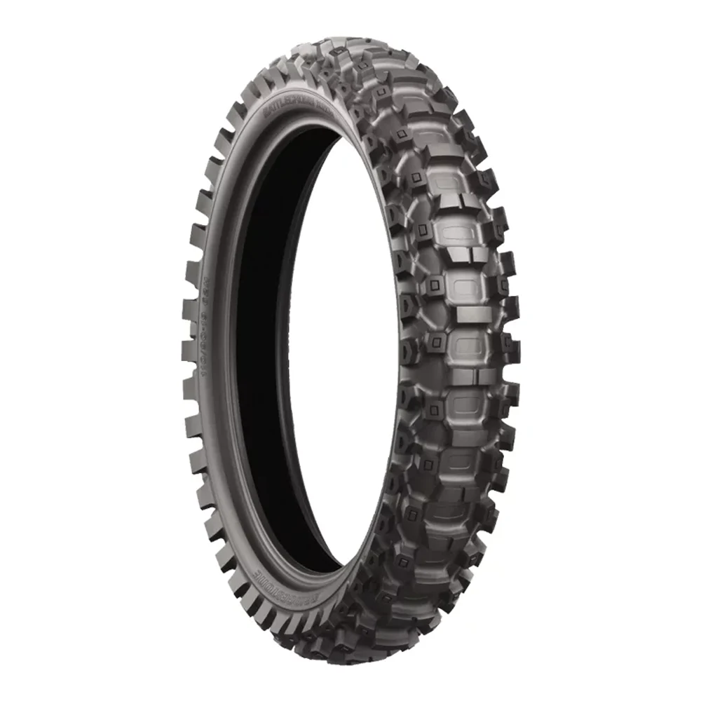 bridgestone-battlecross-x20.webp Bridgestone Battlecross X20 110/90-19 – Obrázok 1