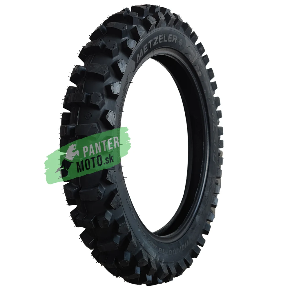 metzeler-mc-360-mid-soft-110-100-18.webp Metzeler MC 360 Mid Soft 110/100-18 – Obrázok 1