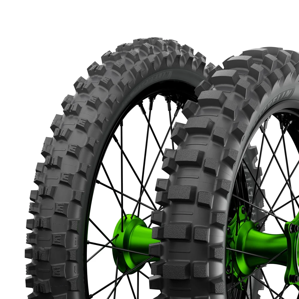 michelin-starcross6-medium-hard-100-90-19-1.webp Michelin STARCROSS 6 MEDIUM HARD 100/90-19 – Obrázok 1
