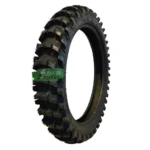 Mitas TERRA FORCE-MX SAND 2 110/90-19