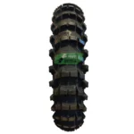 Mitas TERRA FORCE-MX SAND 2 110/90-19 – Obrázok 2