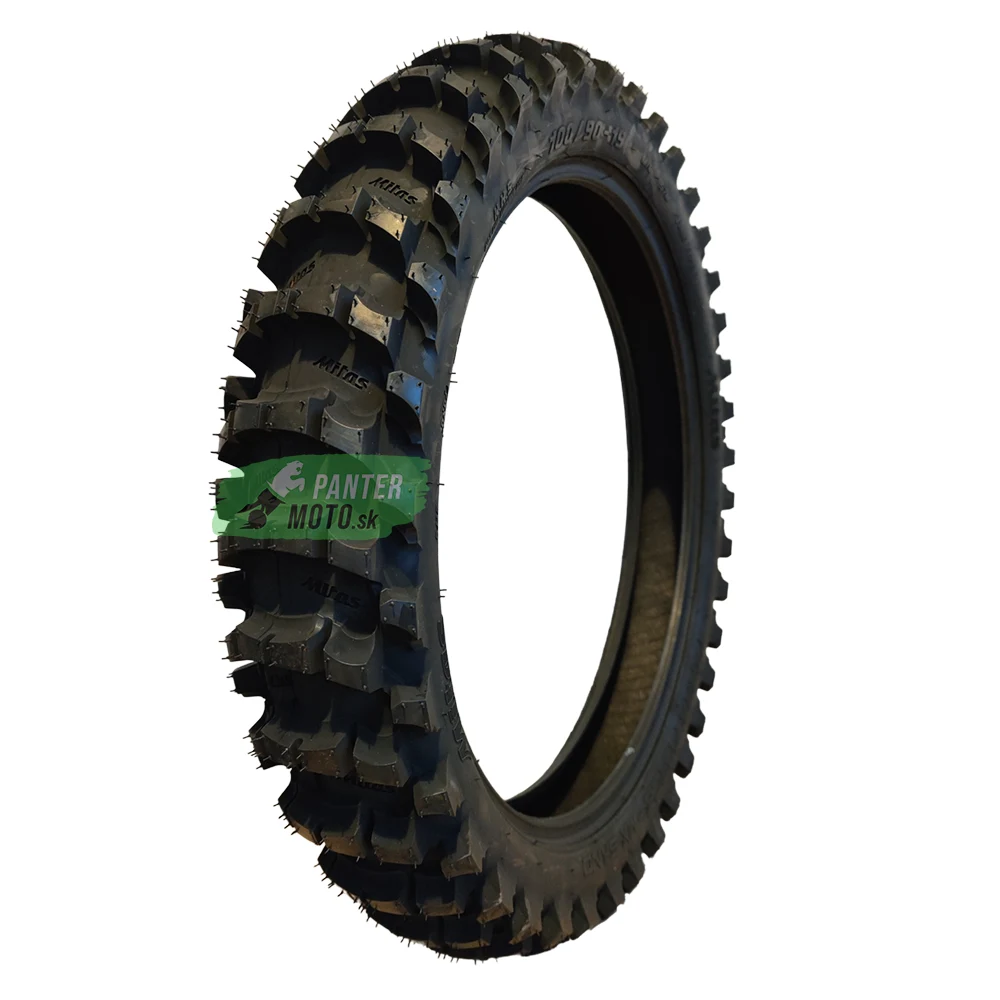 pneumatika-mitas-terra-force-mx-sand-100-90-19.webp Mitas TERRA FORCE-MX SAND 2 110/90-19 – Obrázok 1