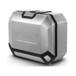 Kufor SHAD Terra TR36- ľavý (36L)