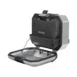 Kufor SHAD Terra TR36- ľavý (36L) – Obrázok 2