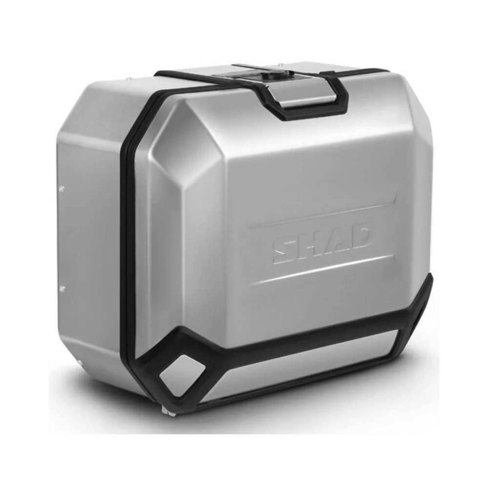 shad-terra-tr36r-01.webp Kufor SHAD Terra TR36- pravý (36L) – Obrázok 1