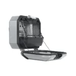 Kufor SHAD Terra TR36- pravý (36L) – Obrázok 3