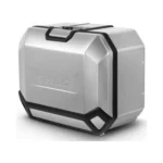 Kufor SHAD Terra TR47- ľavý (47L)