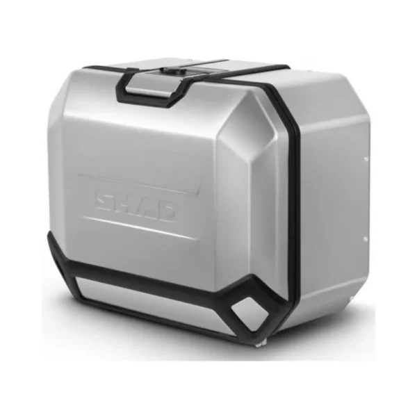 Kufor SHAD Terra TR47- ľavý (47L)