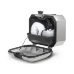 Kufor SHAD Terra TR47- ľavý (47L) – Obrázok 2