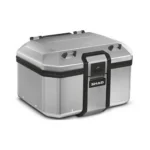 Kufor SHAD Terra TR48 (48L)