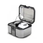 Kufor SHAD Terra TR48 (48L) – Obrázok 2