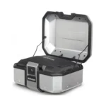 Kufor SHAD Terra TR48 (48L) – Obrázok 3
