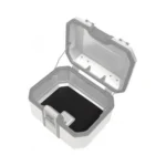 Kufor SHAD Terra TR48 (48L) – Obrázok 4