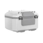 Kufor SHAD Terra TR48 (48L) – Obrázok 5
