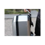 Kufor SHAD Terra TR48 (48L) – Obrázok 6